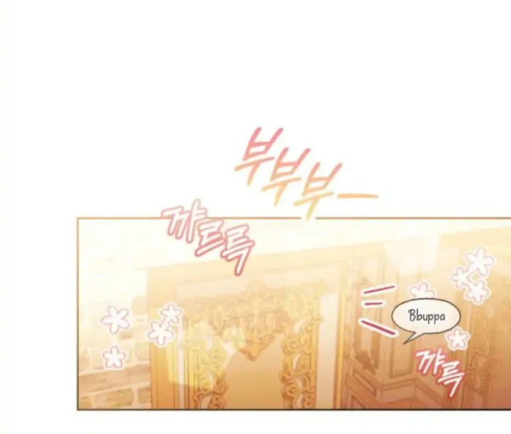 Chapter 1 - halaman 40