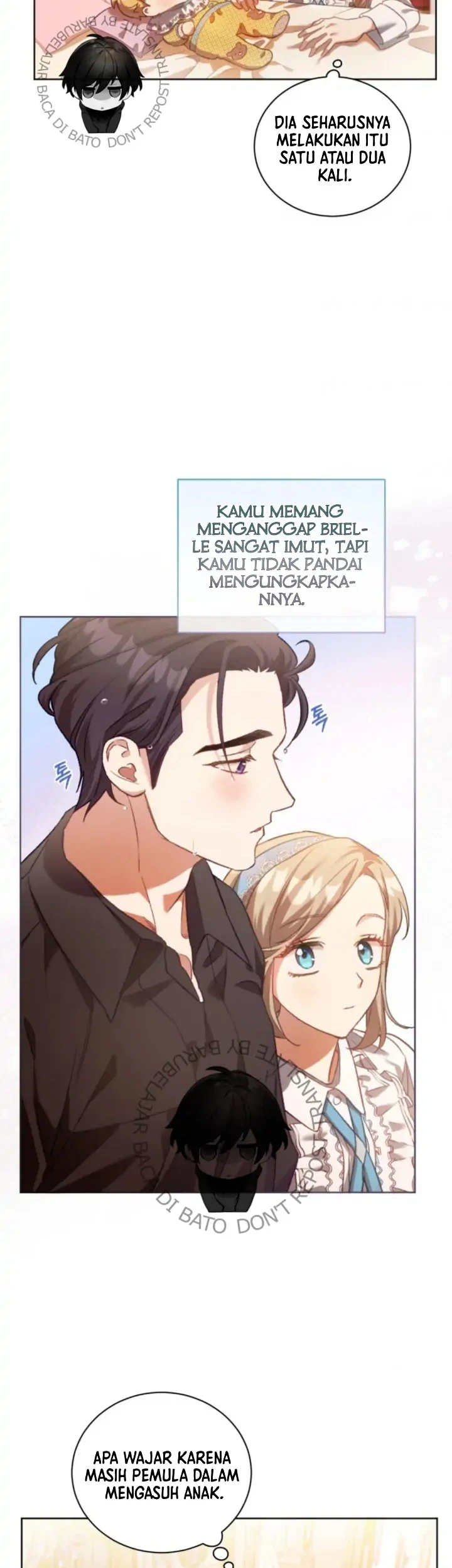 Chapter 1 - halaman 42
