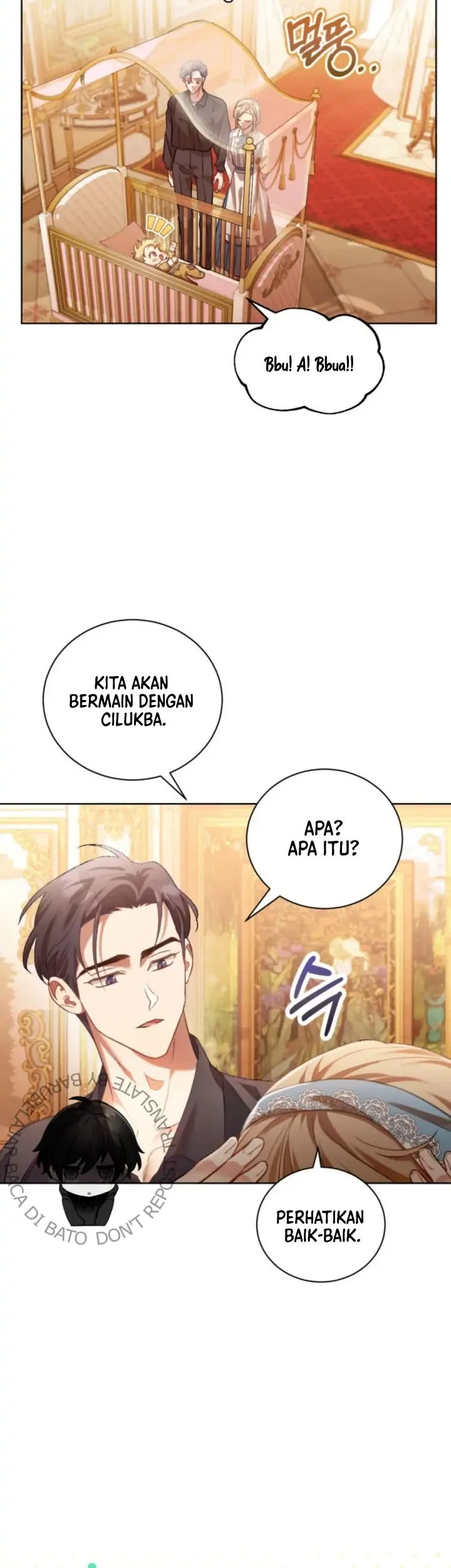 Chapter 1 - halaman 43
