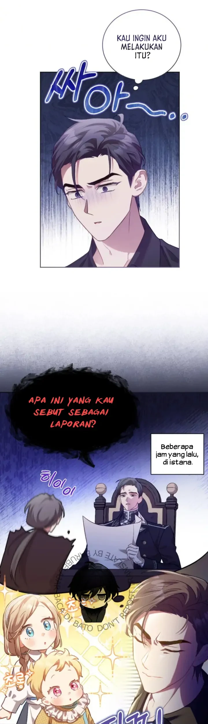Chapter 1 - halaman 45