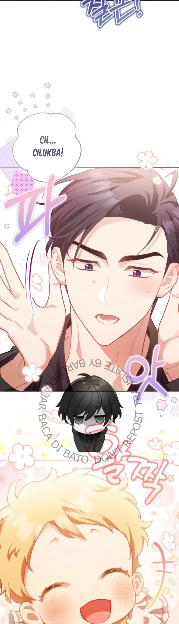 Chapter 1 - halaman 46