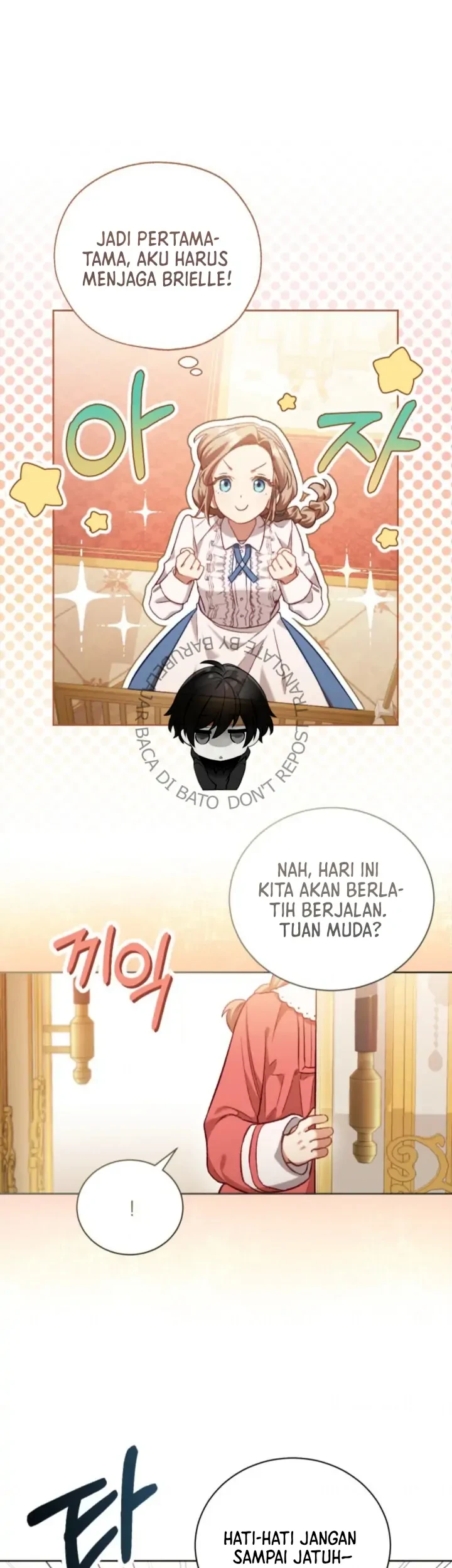 Chapter 1 - halaman 52
