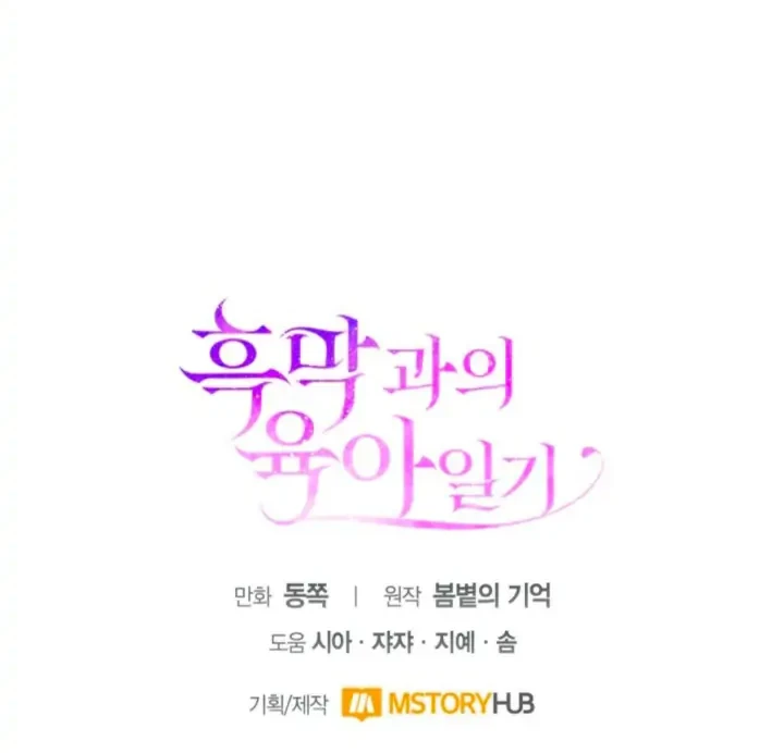 Chapter 1 - halaman 58