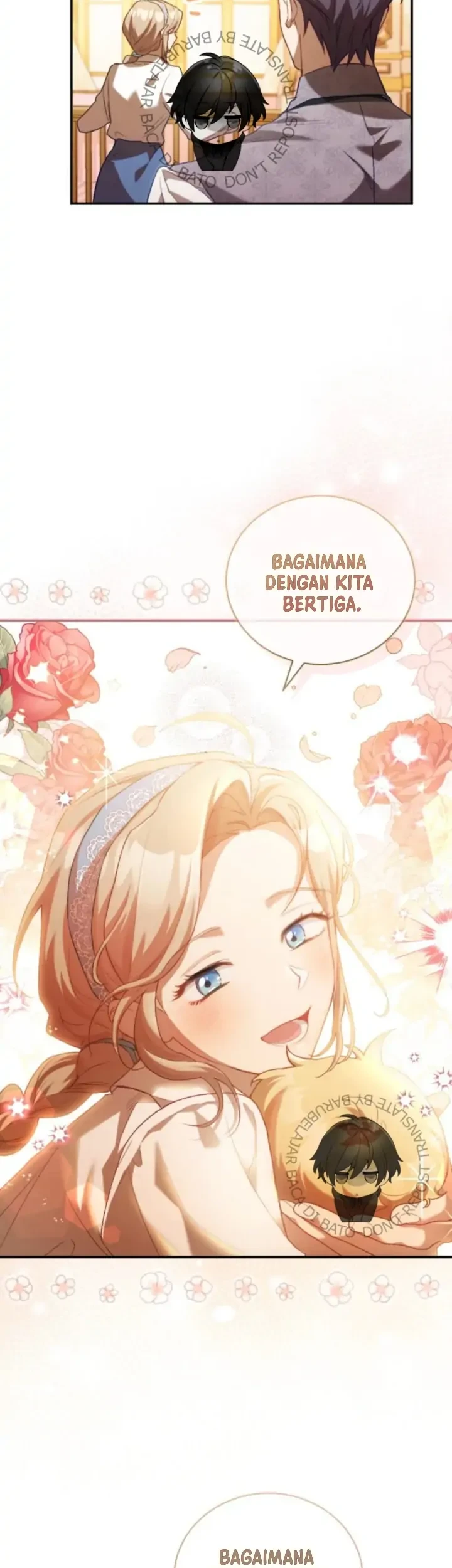 Chapter 1 - halaman 5