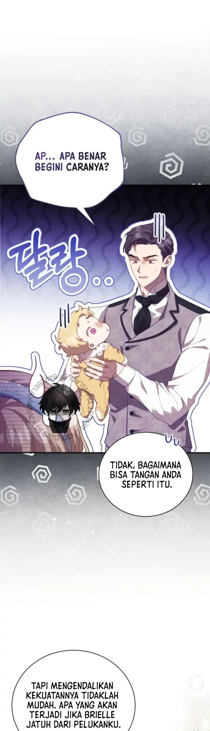 Chapter 1 - halaman 8