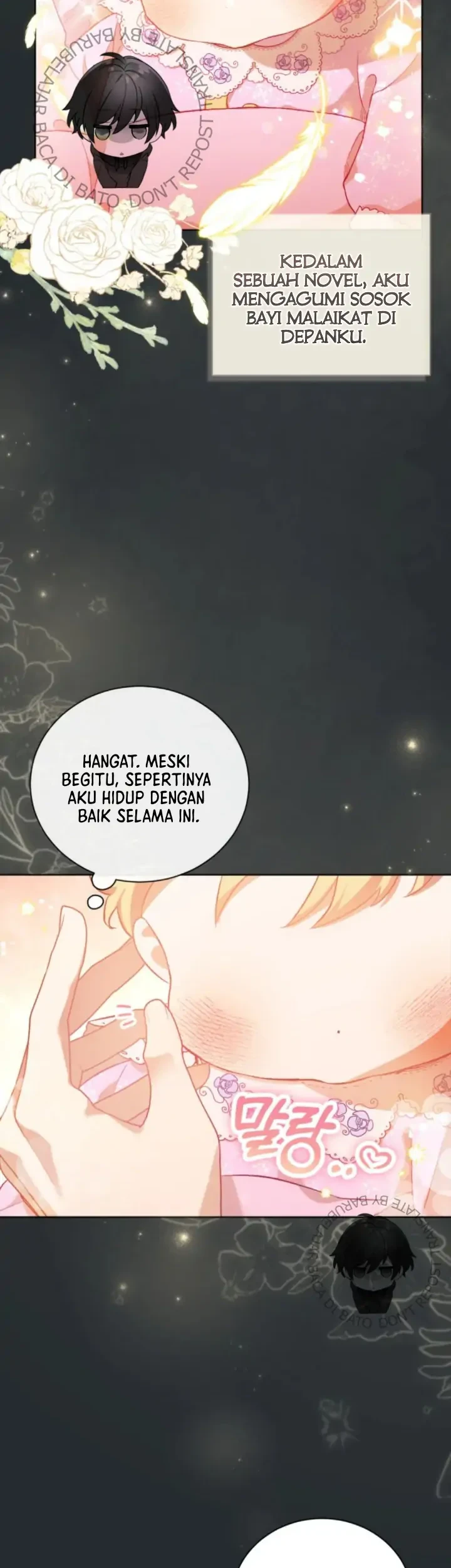 Chapter 1 - halaman 13
