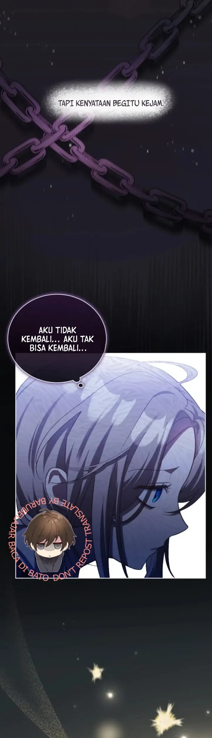 Chapter 1 - halaman 22