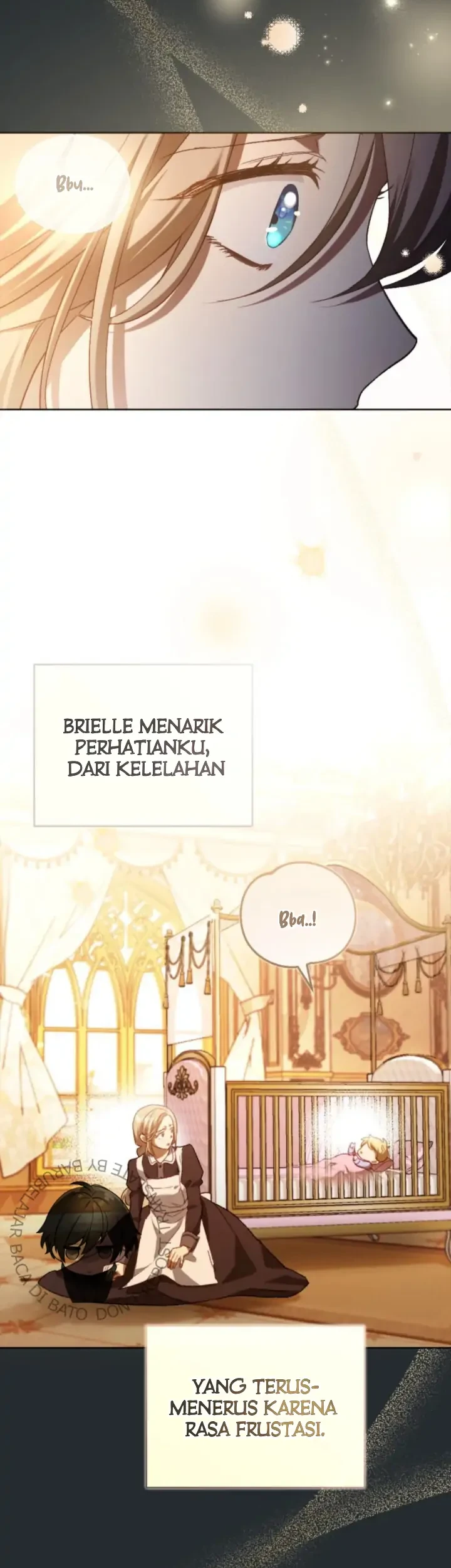 Chapter 1 - halaman 23