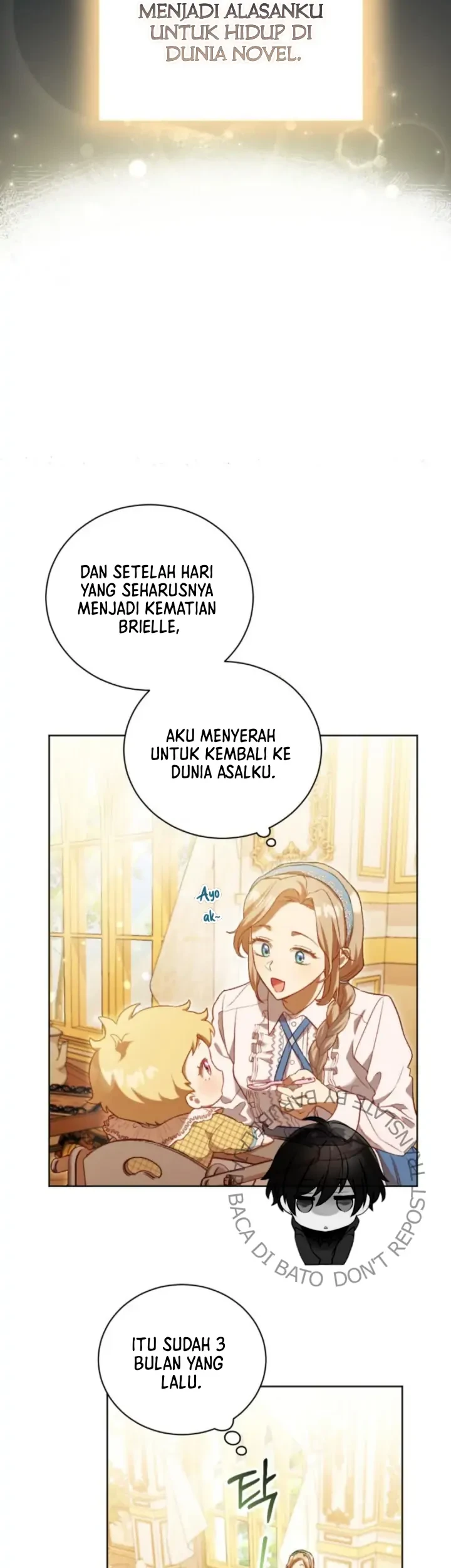 Chapter 1 - halaman 27