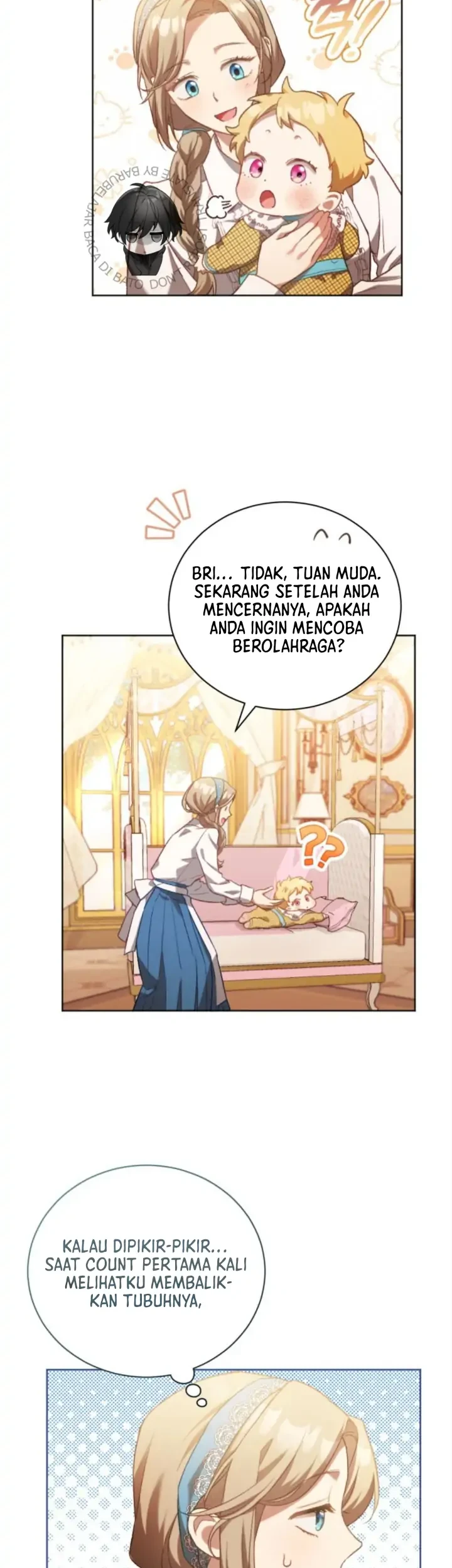 Chapter 1 - halaman 31