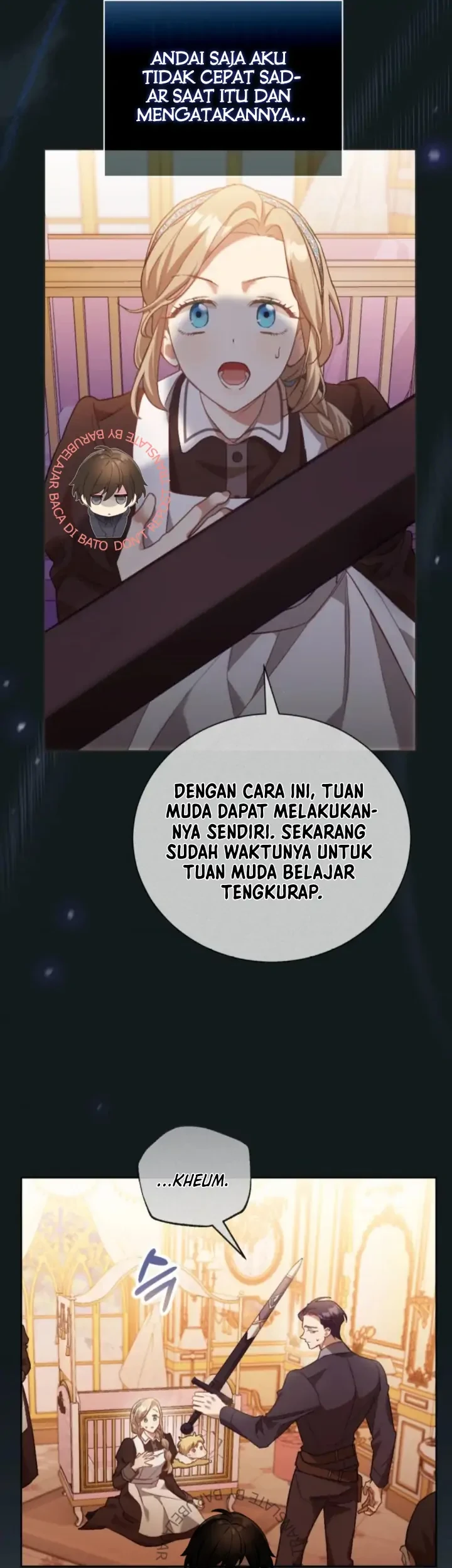 Chapter 1 - halaman 33