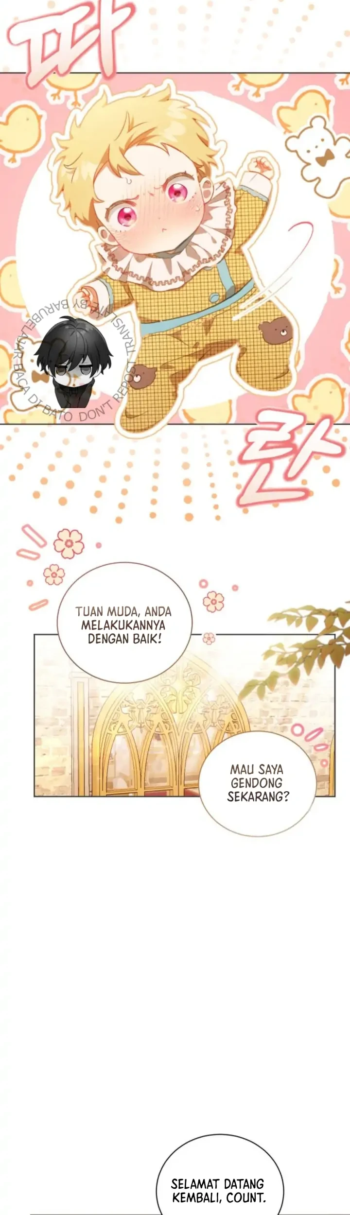 Chapter 1 - halaman 35