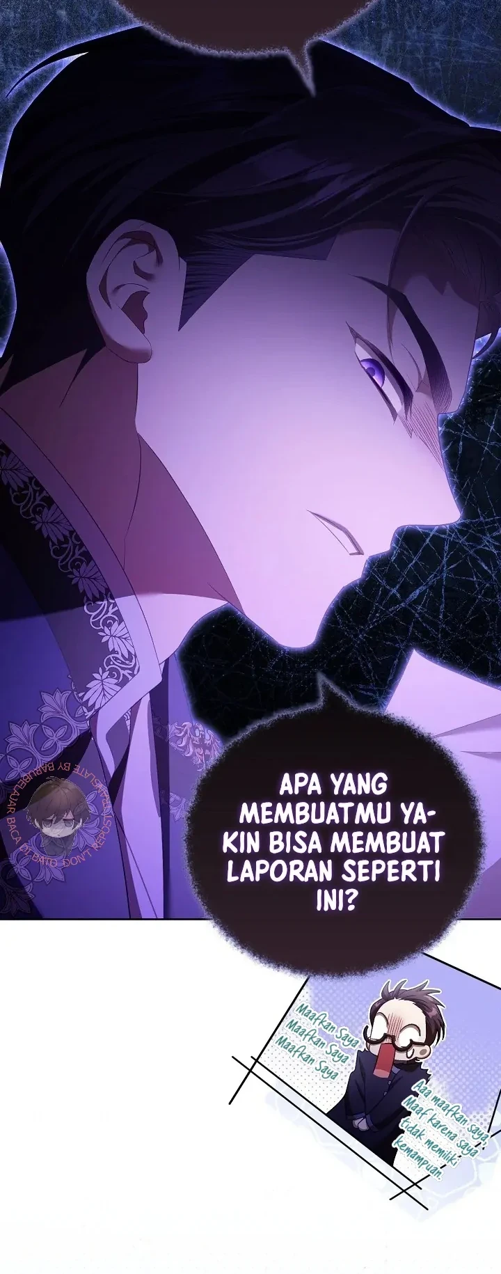 Chapter 10 - halaman 25