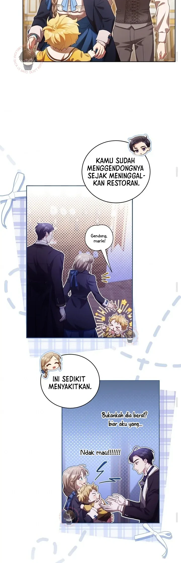 Chapter 10 - halaman 30