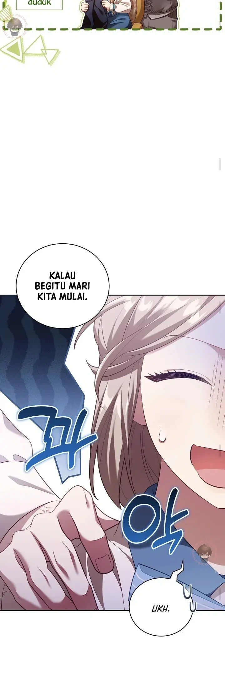 Chapter 10 - halaman 32