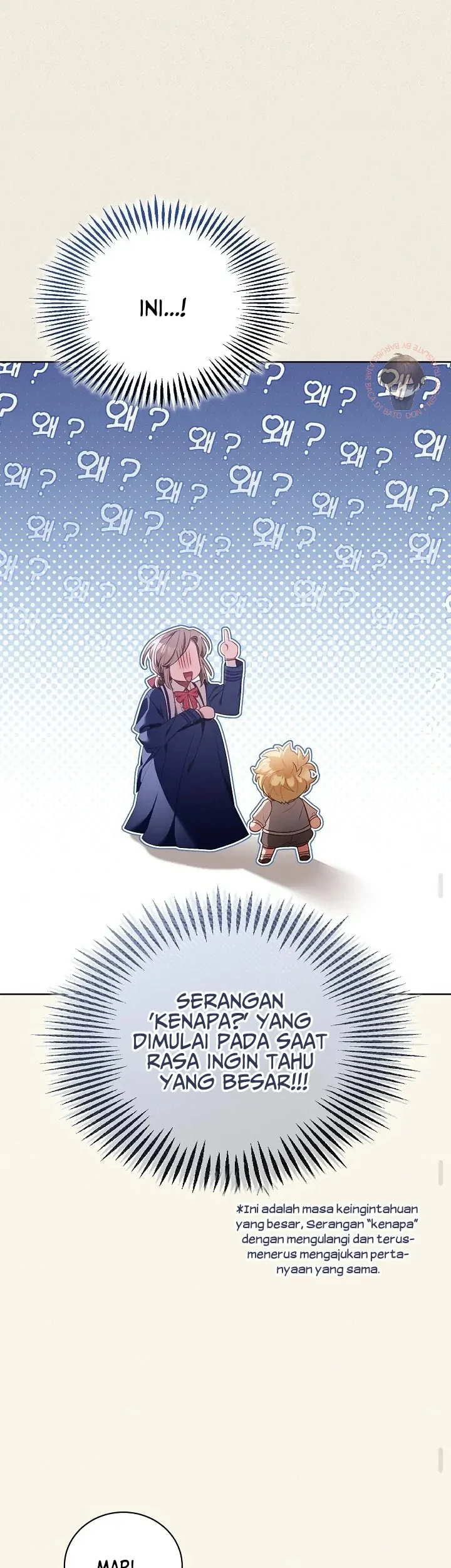 Chapter 10 - halaman 42