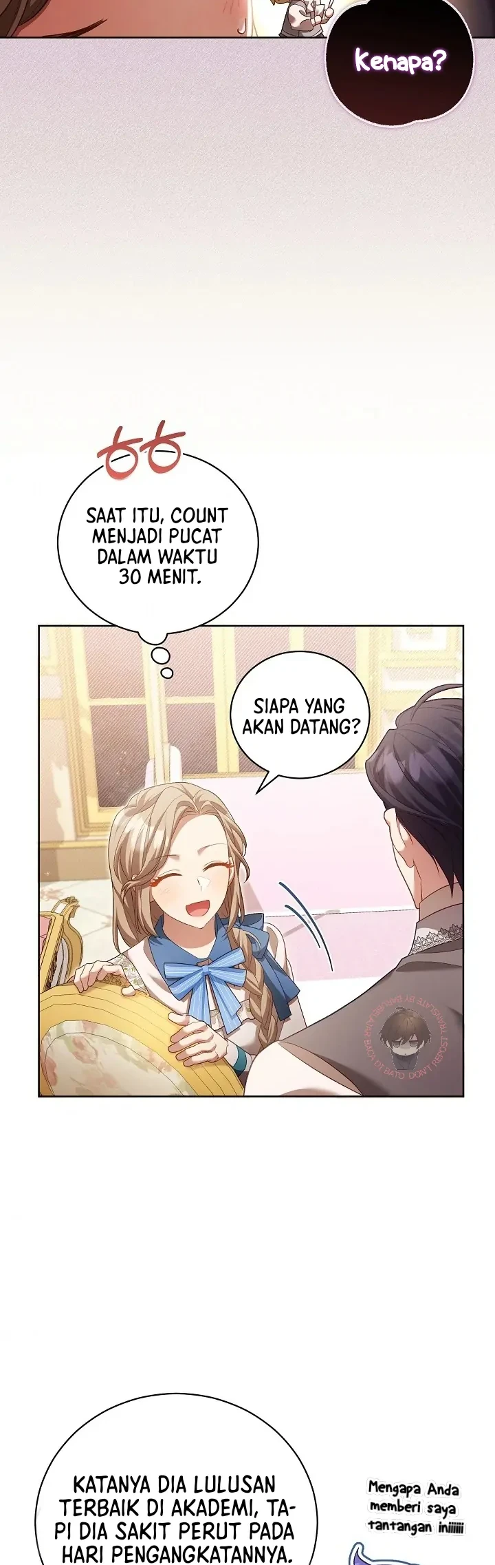 Chapter 10 - halaman 46
