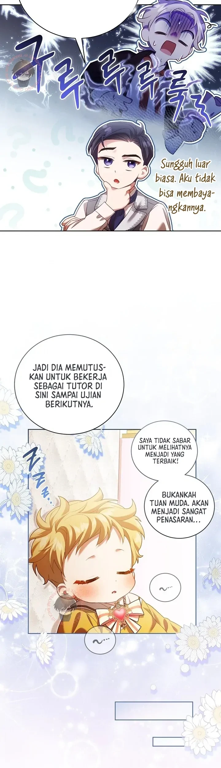Chapter 10 - halaman 47