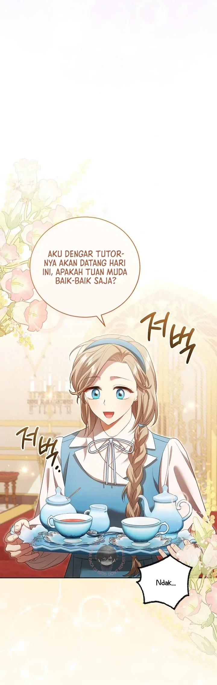 Chapter 10 - halaman 48