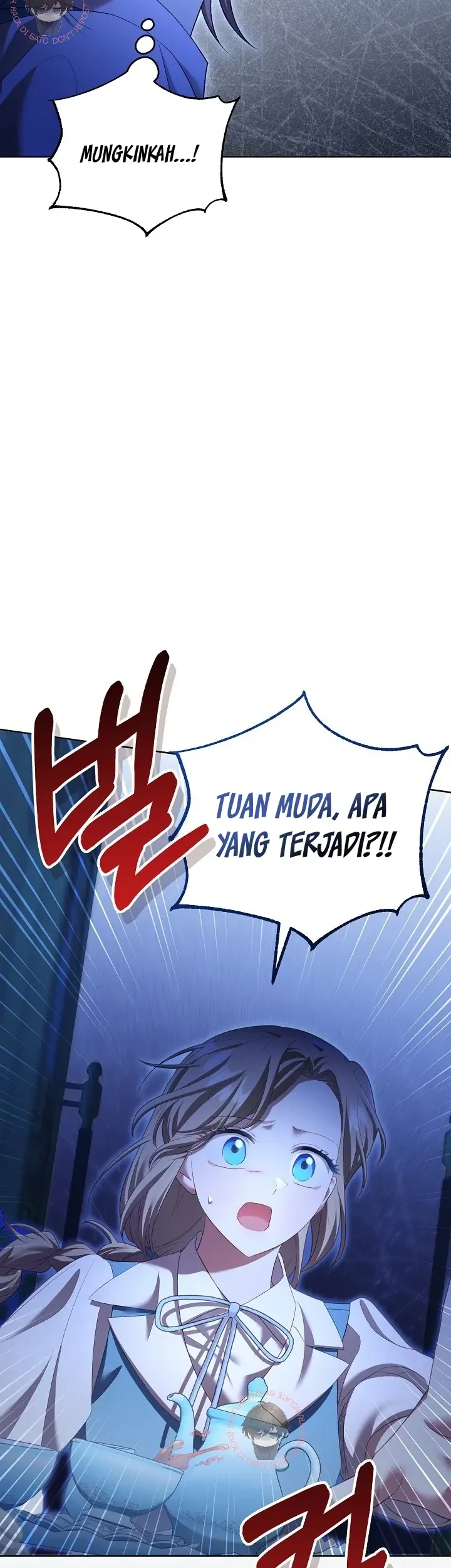 Chapter 10 - halaman 50