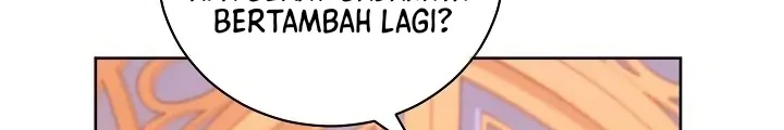 Chapter 10 - halaman 5