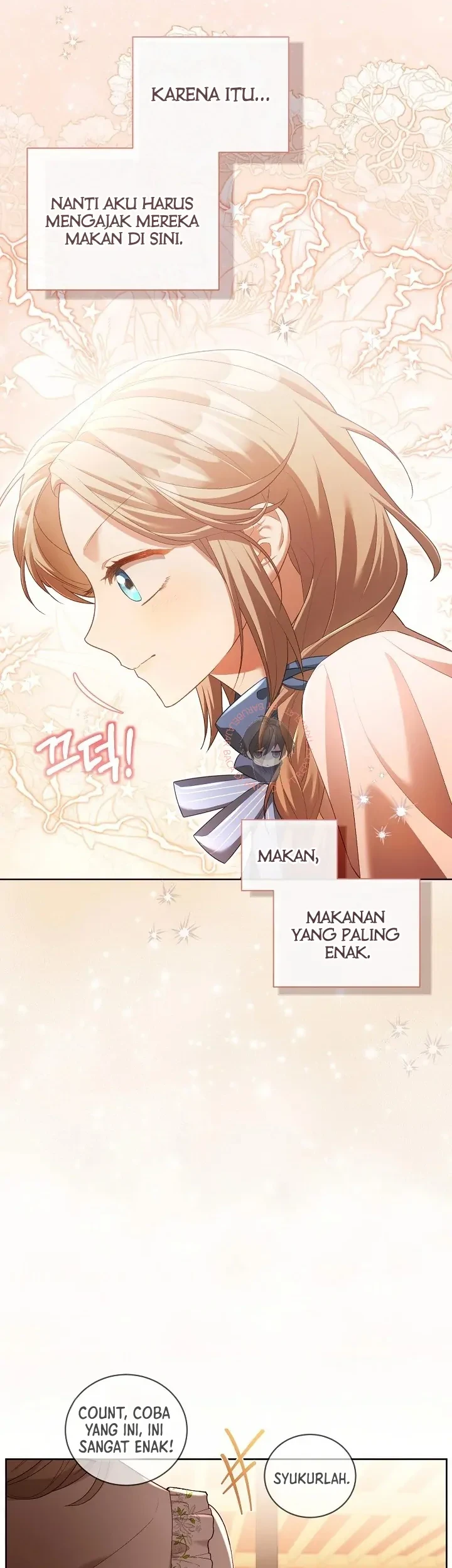Chapter 10 - halaman 20