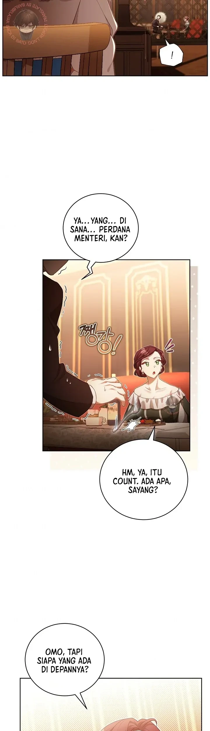 Chapter 10 - halaman 22