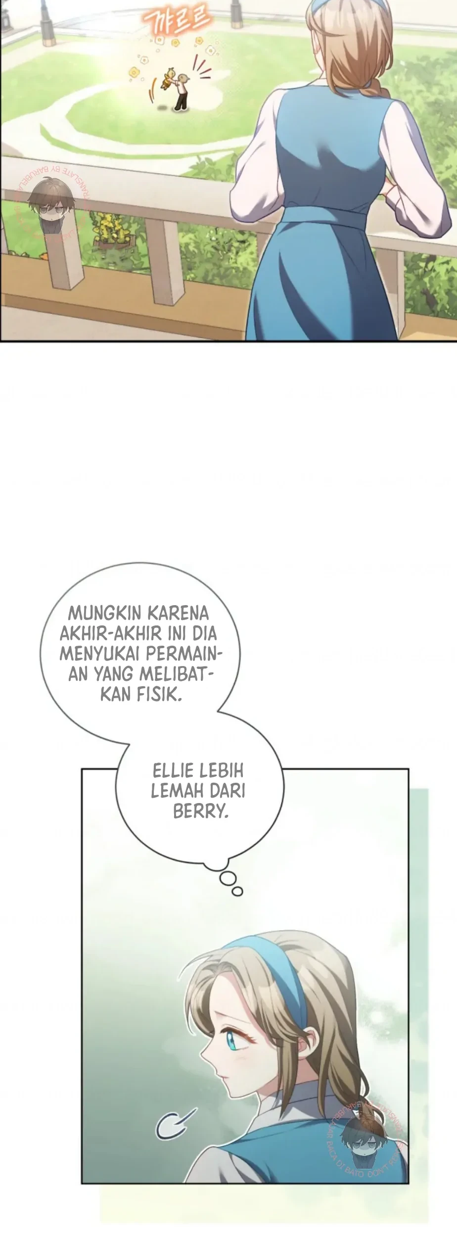 Chapter 11 - halaman 25