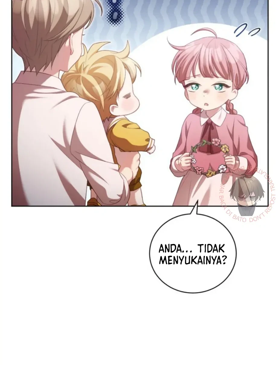 Chapter 11 - halaman 30