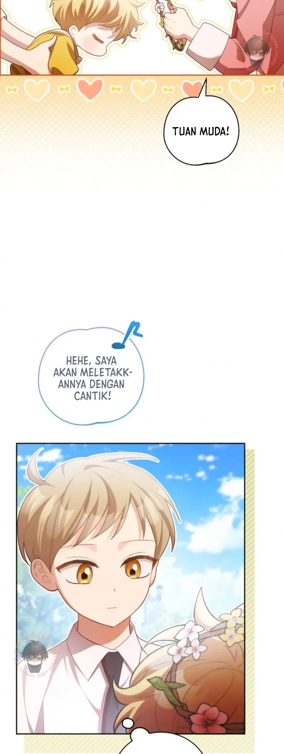 Chapter 11 - halaman 32