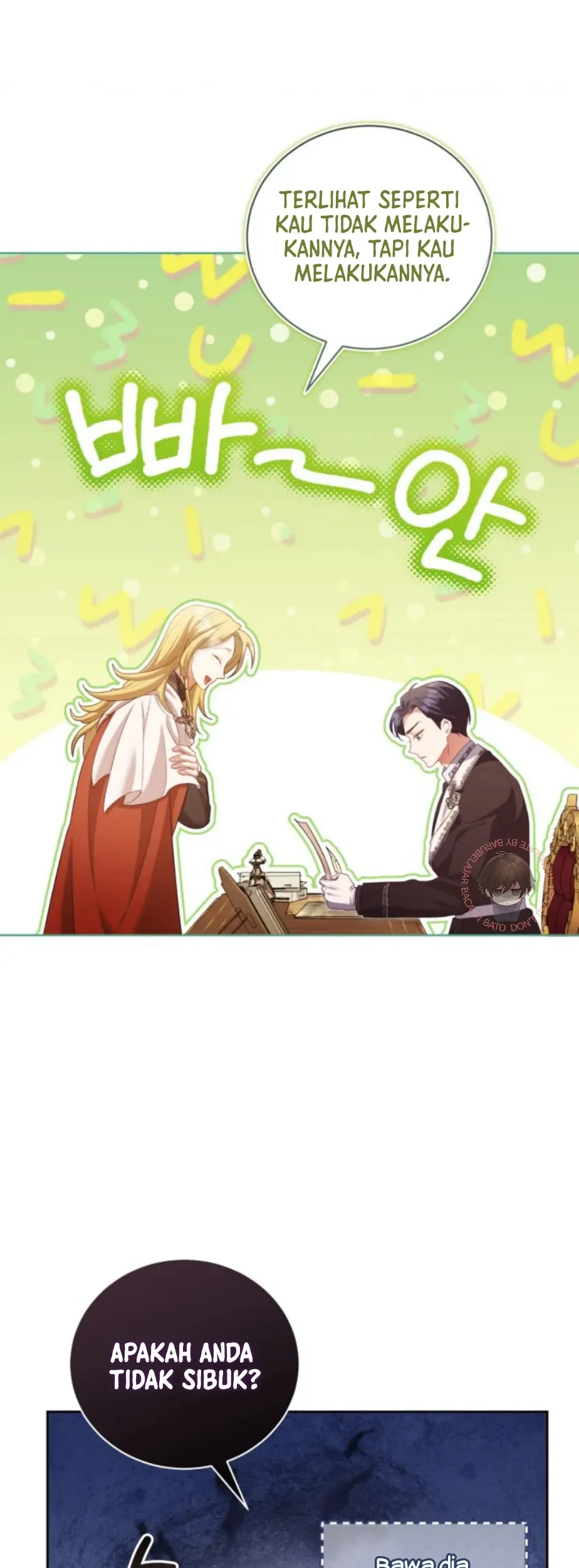 Chapter 11 - halaman 41