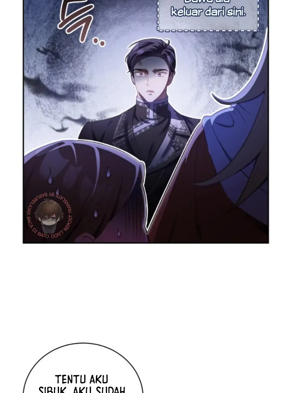 Chapter 11 - halaman 42