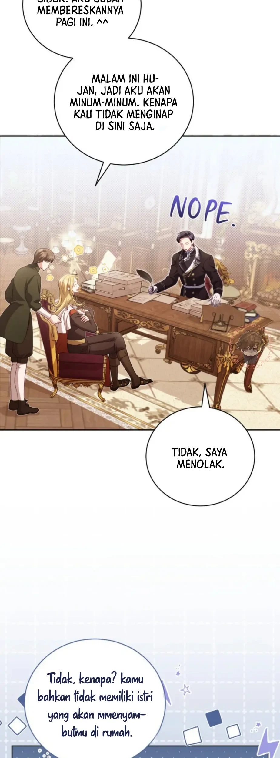 Chapter 11 - halaman 43