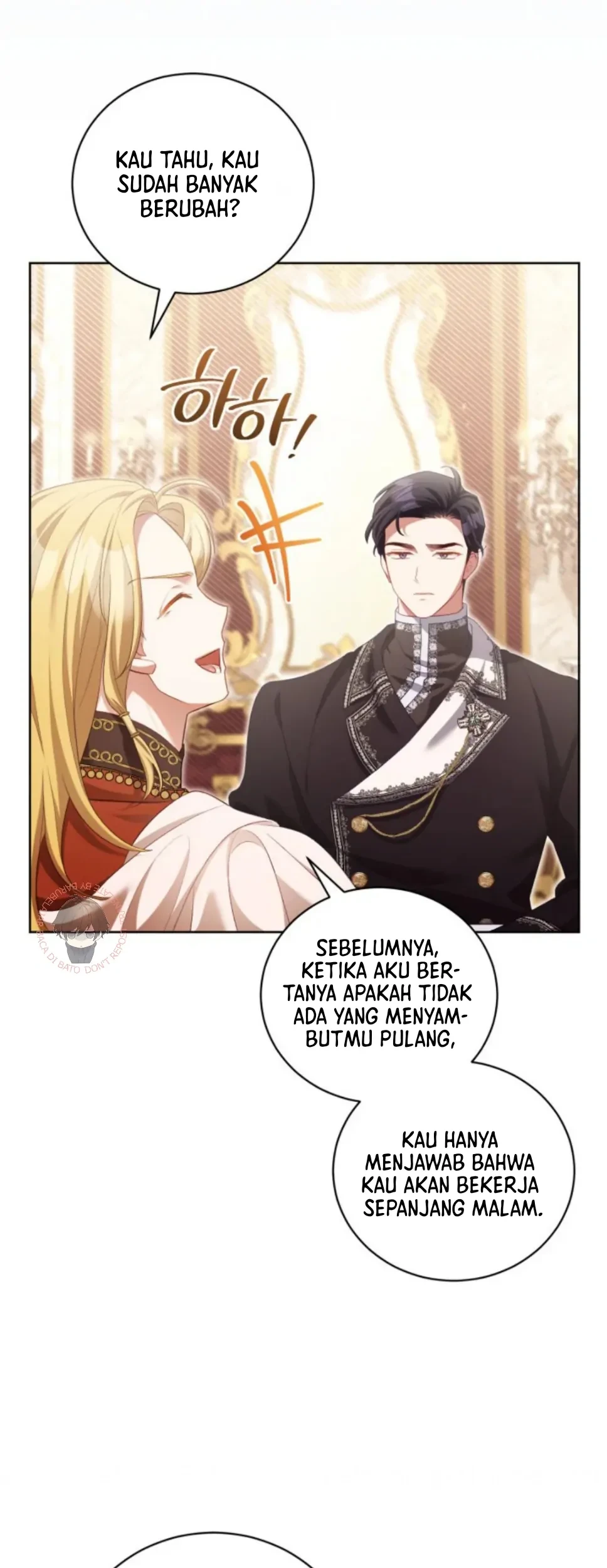 Chapter 11 - halaman 45