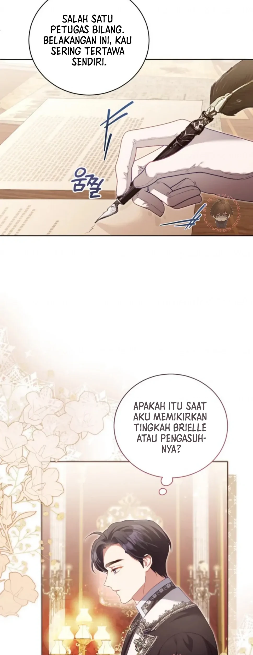Chapter 11 - halaman 46