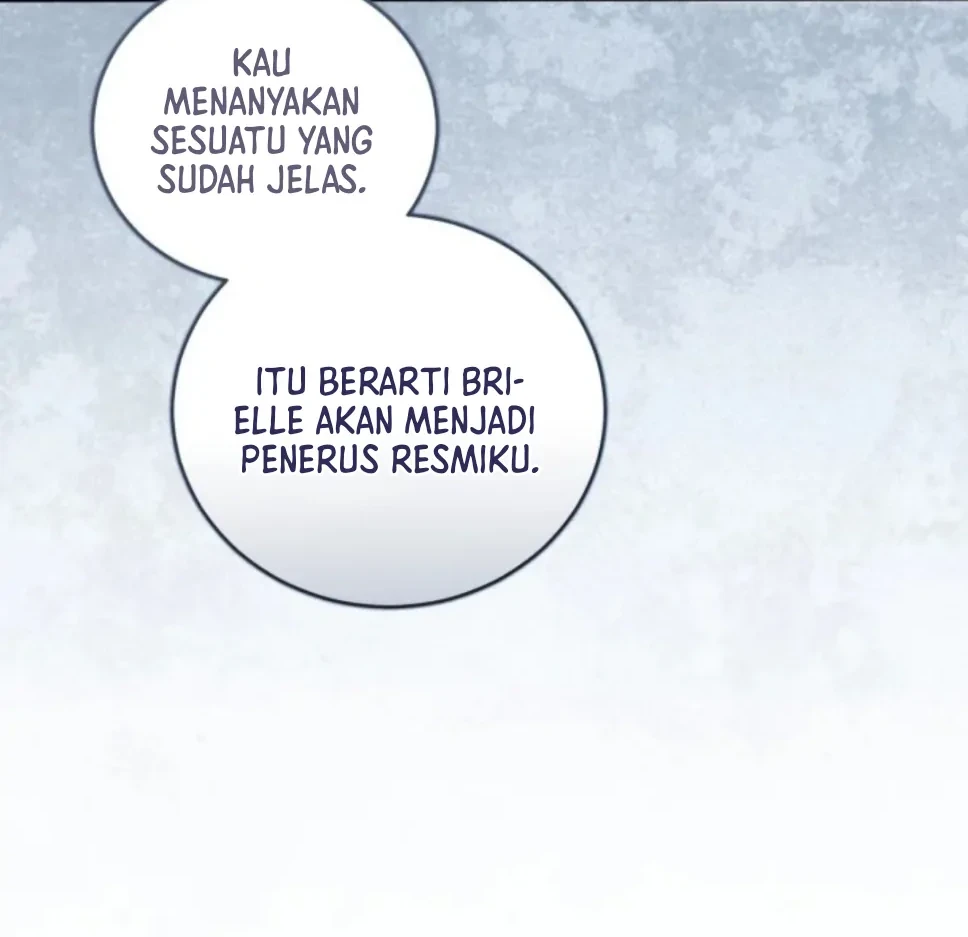 Chapter 11 - halaman 49