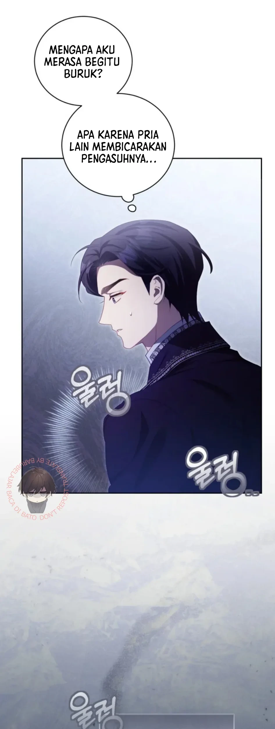 Chapter 11 - halaman 55