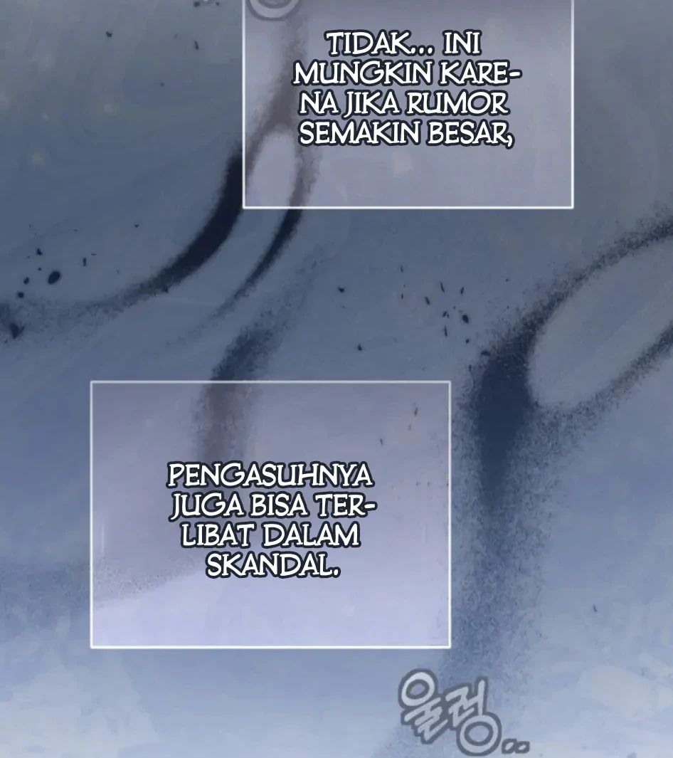 Chapter 11 - halaman 56
