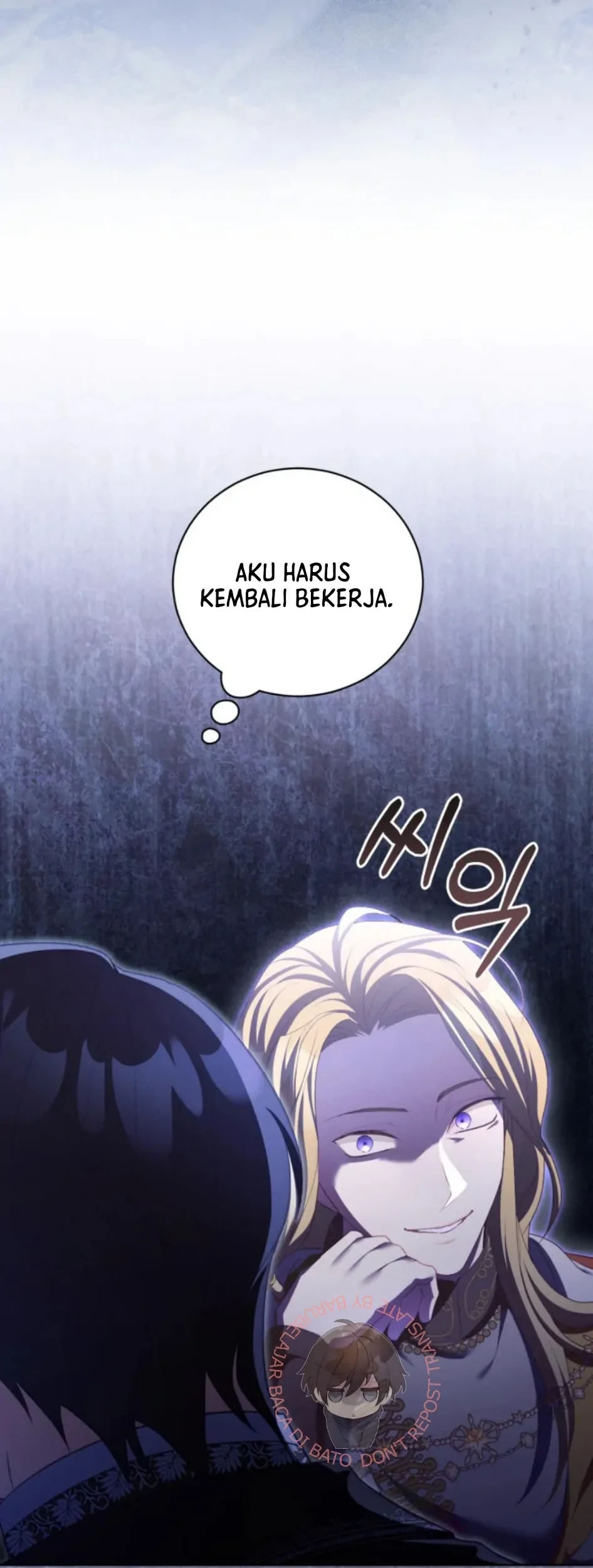 Chapter 11 - halaman 57