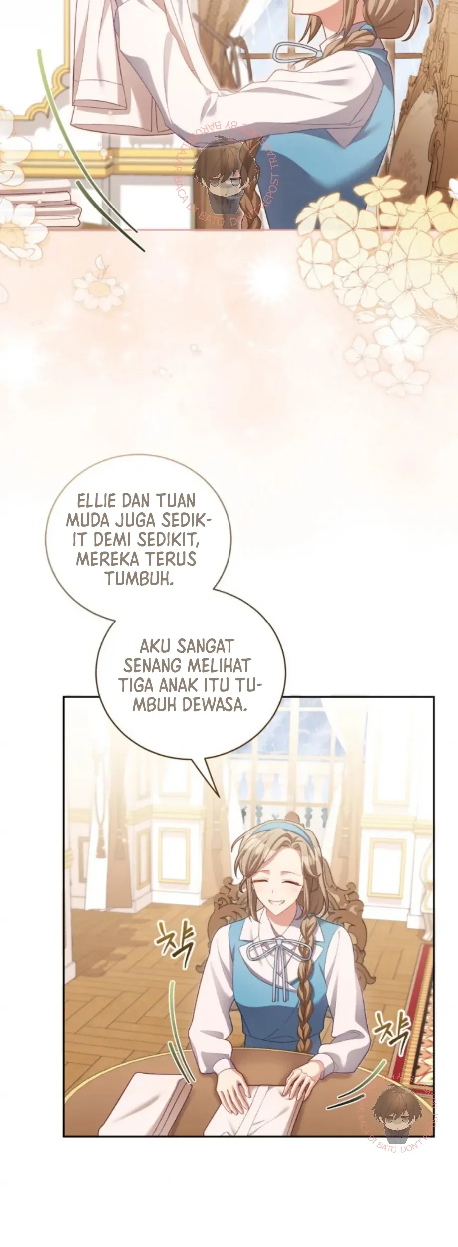 Chapter 11 - halaman 60