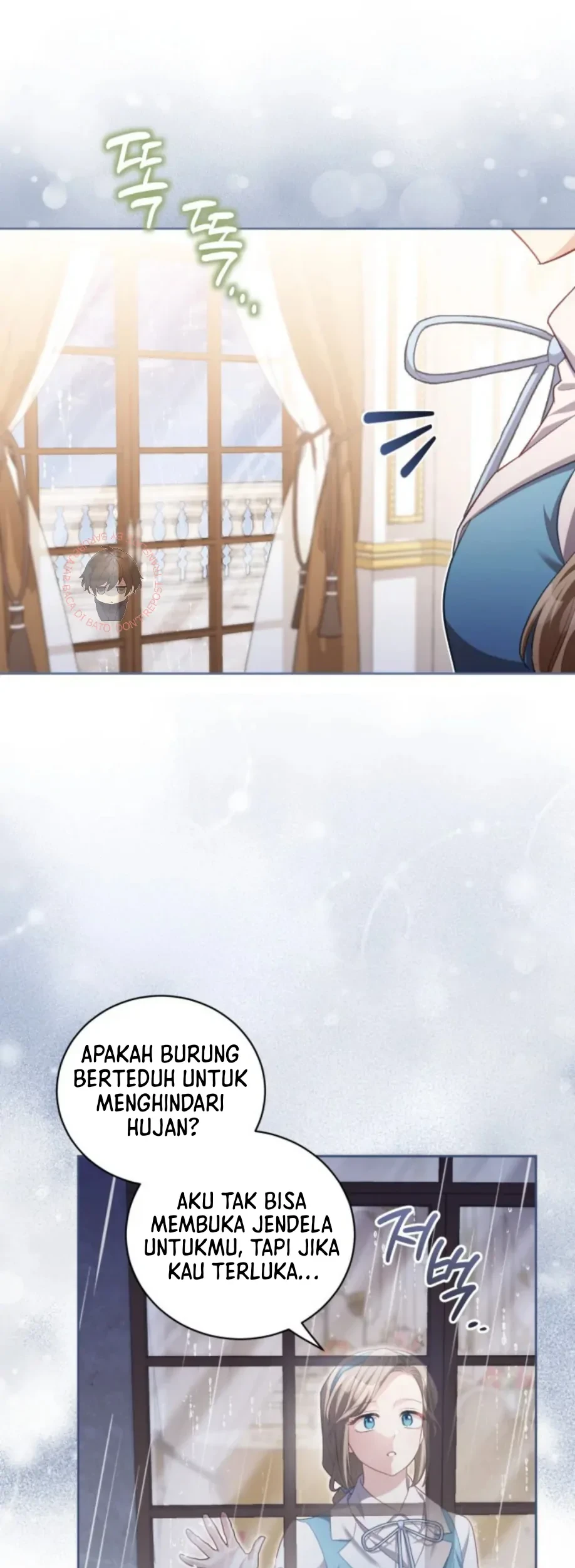 Chapter 11 - halaman 62