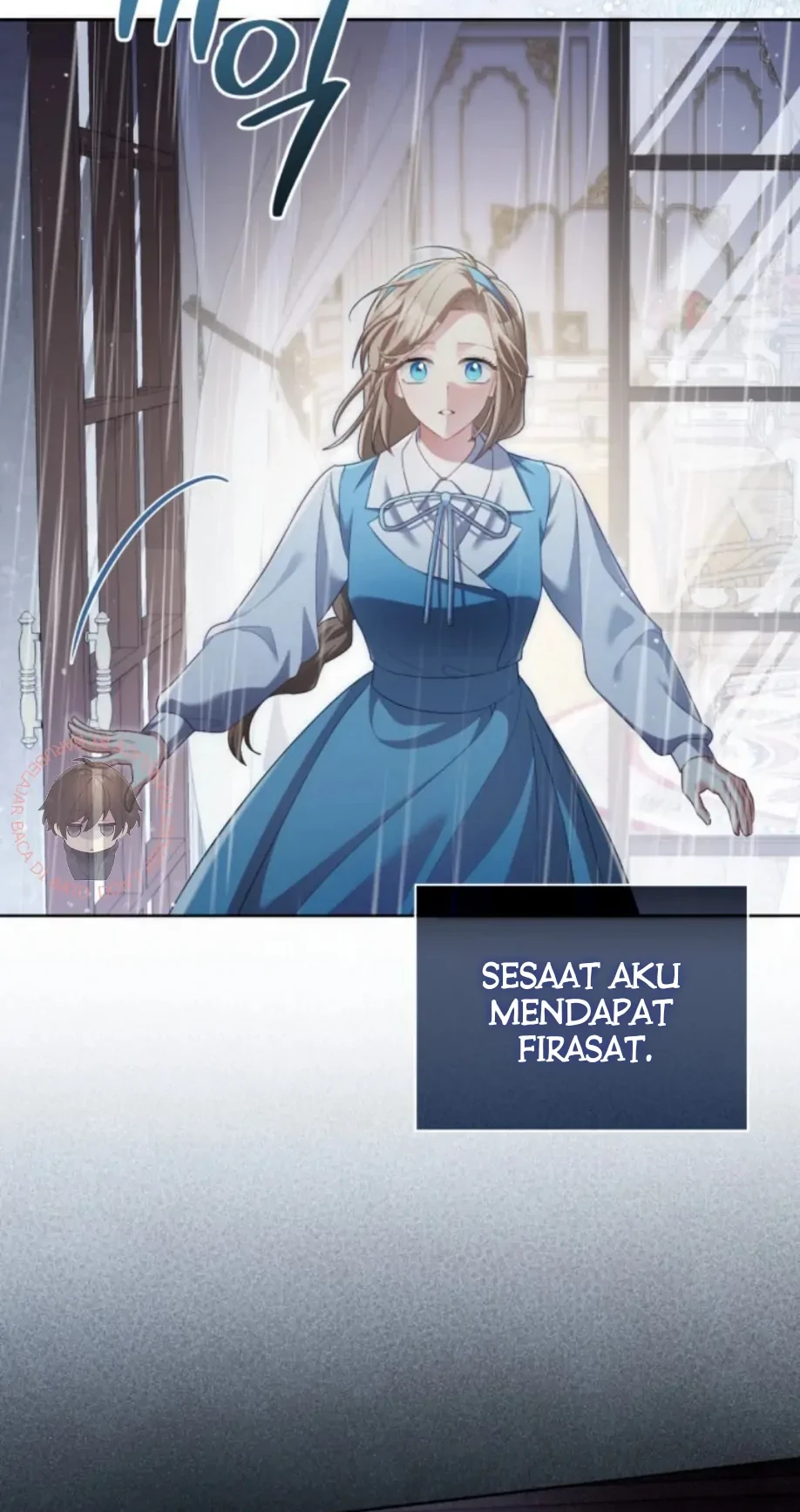 Chapter 11 - halaman 65
