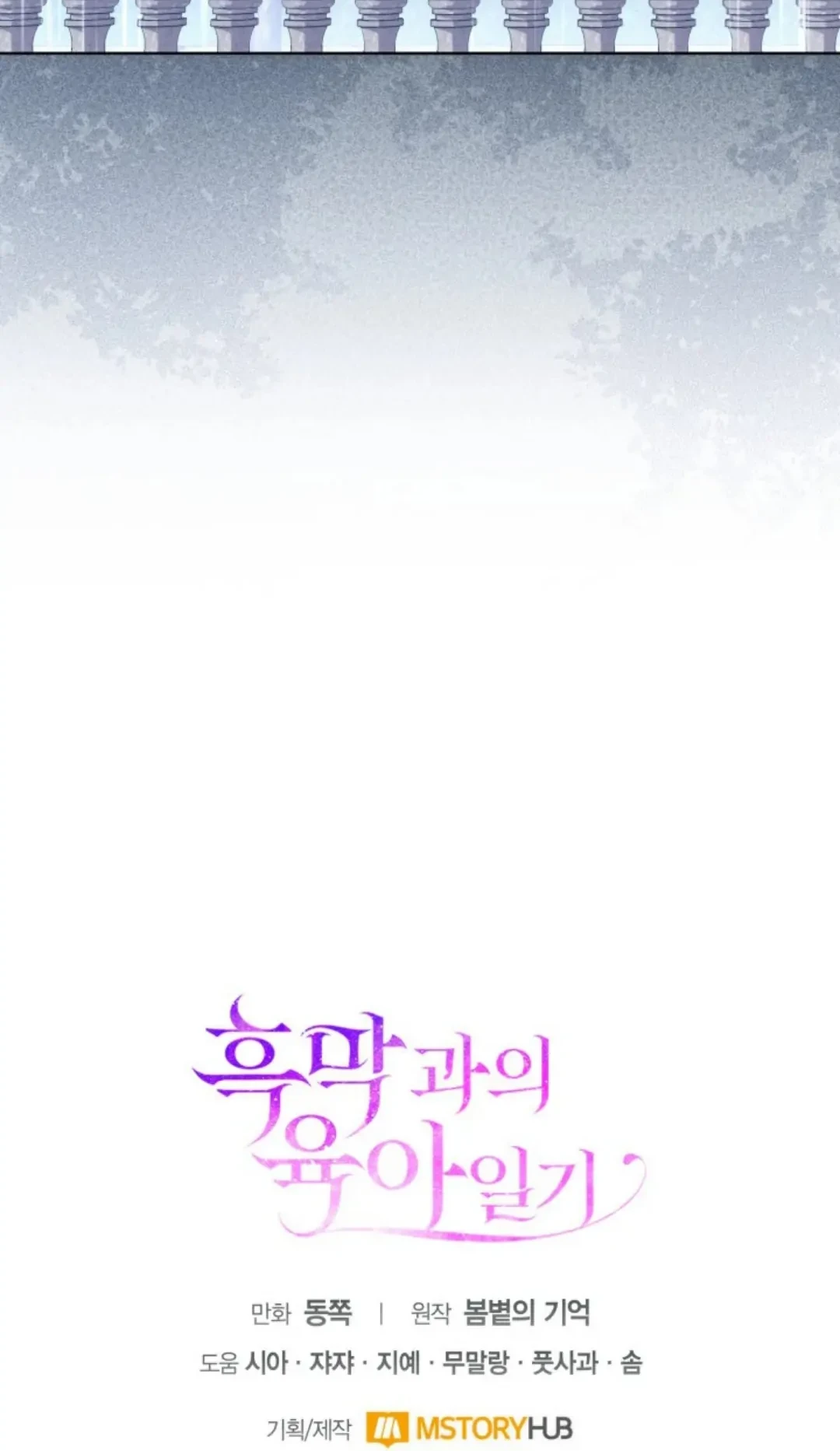 Chapter 11 - halaman 68