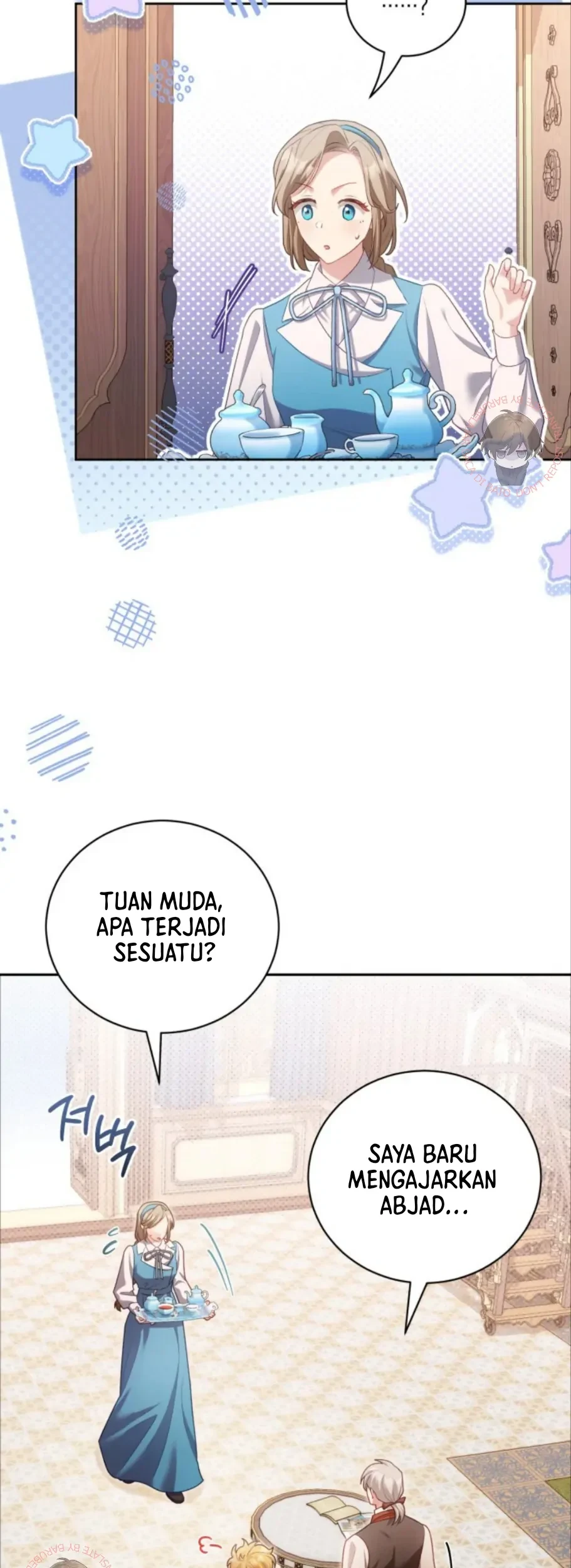 Chapter 11 - halaman 6
