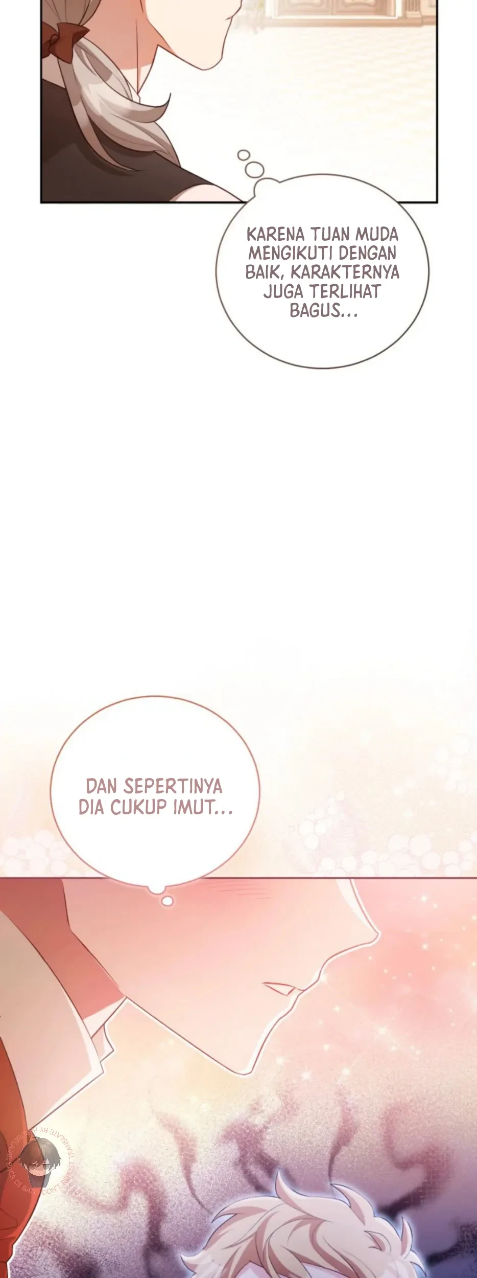 Chapter 11 - halaman 13
