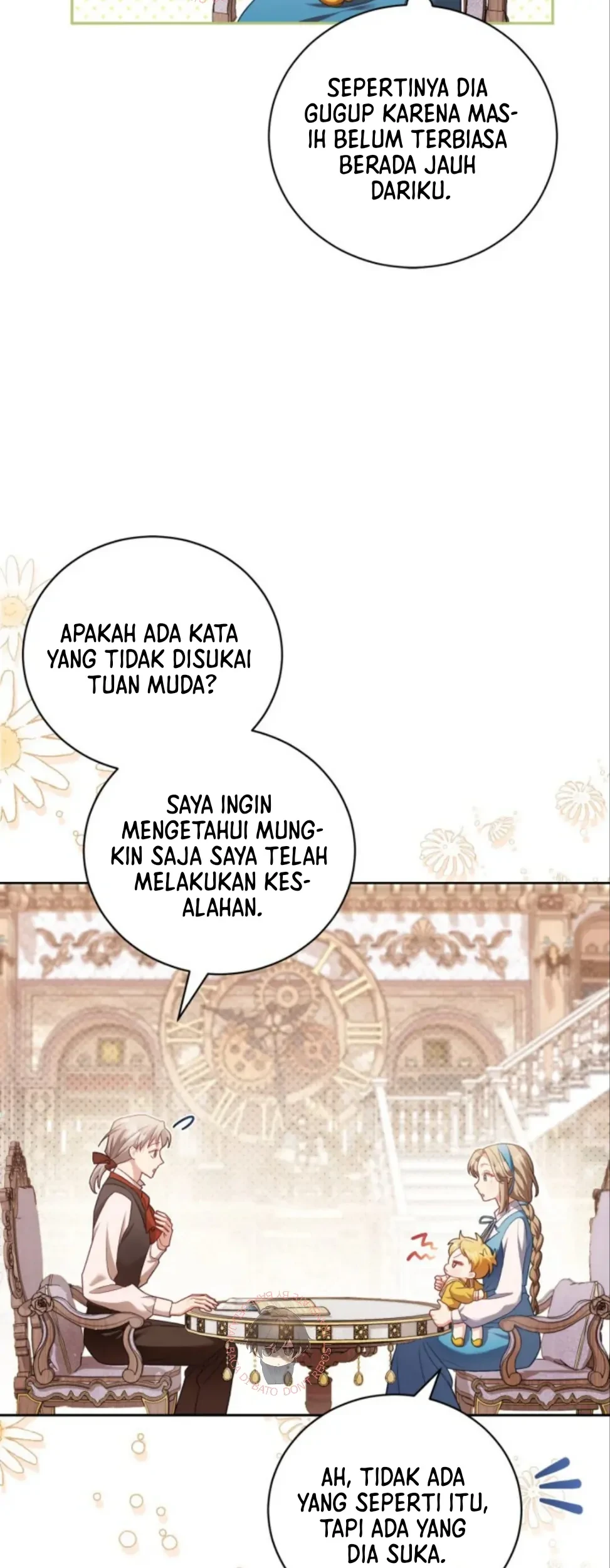 Chapter 11 - halaman 20