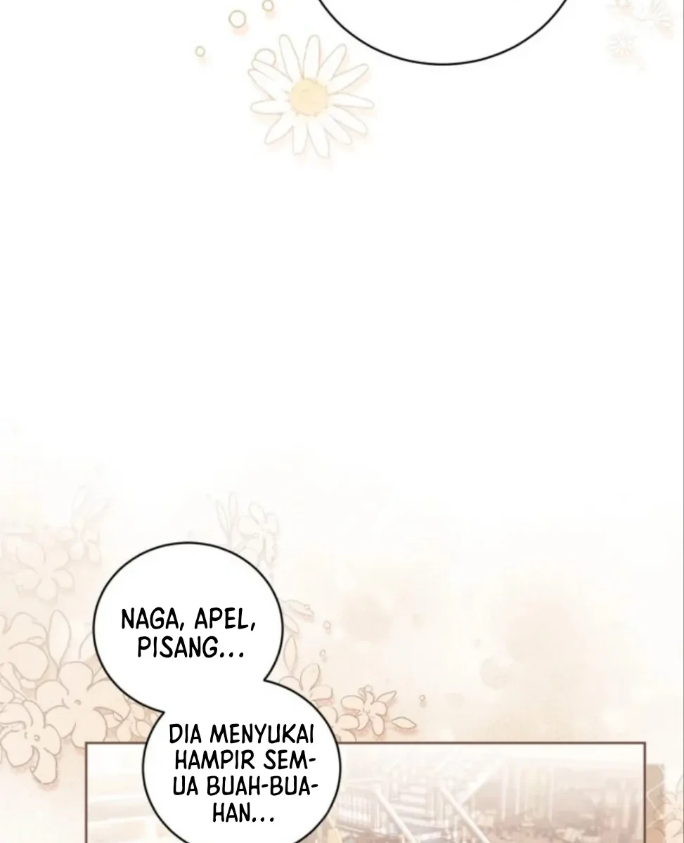 Chapter 11 - halaman 21