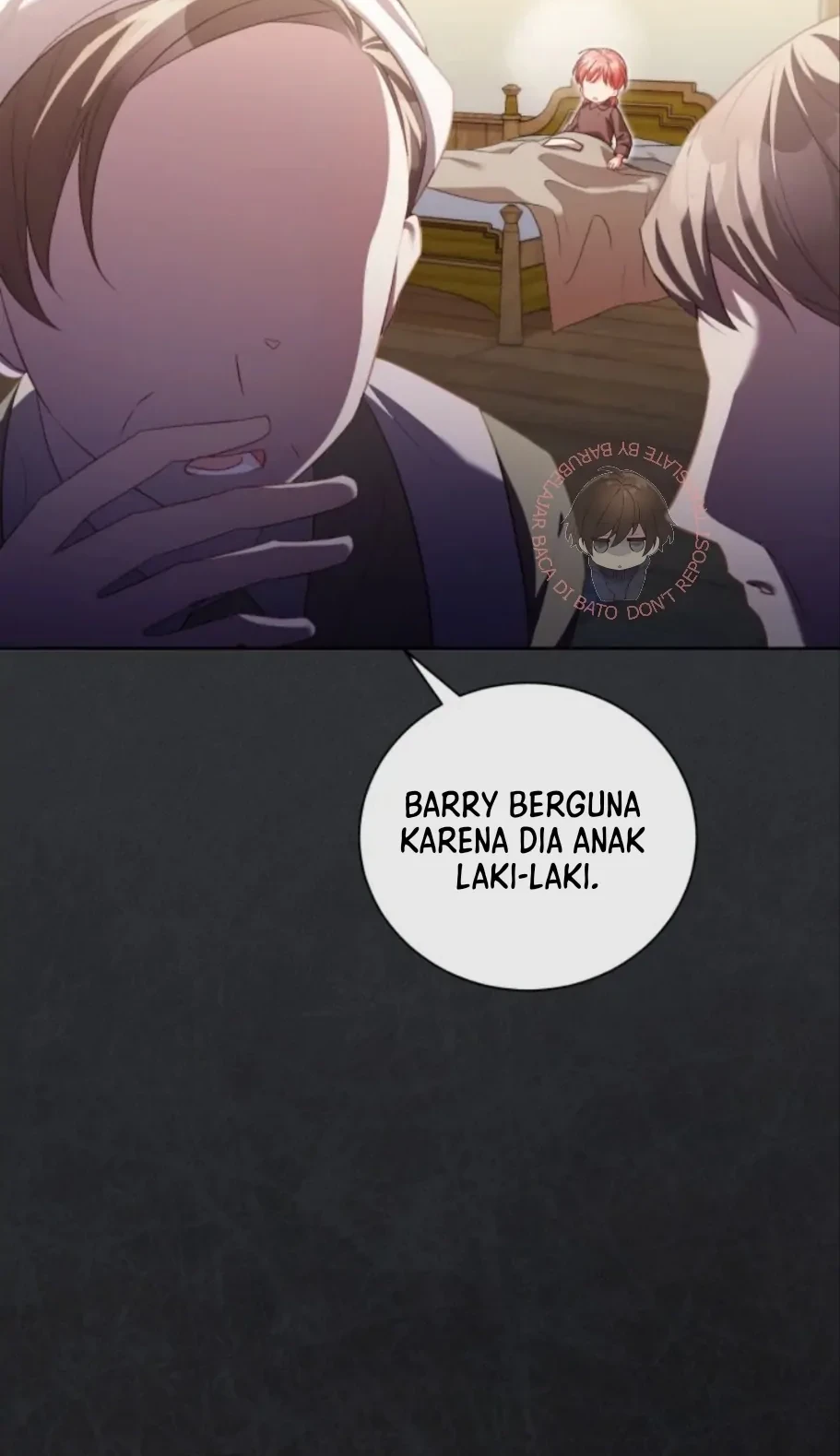 Chapter 12 - halaman 23