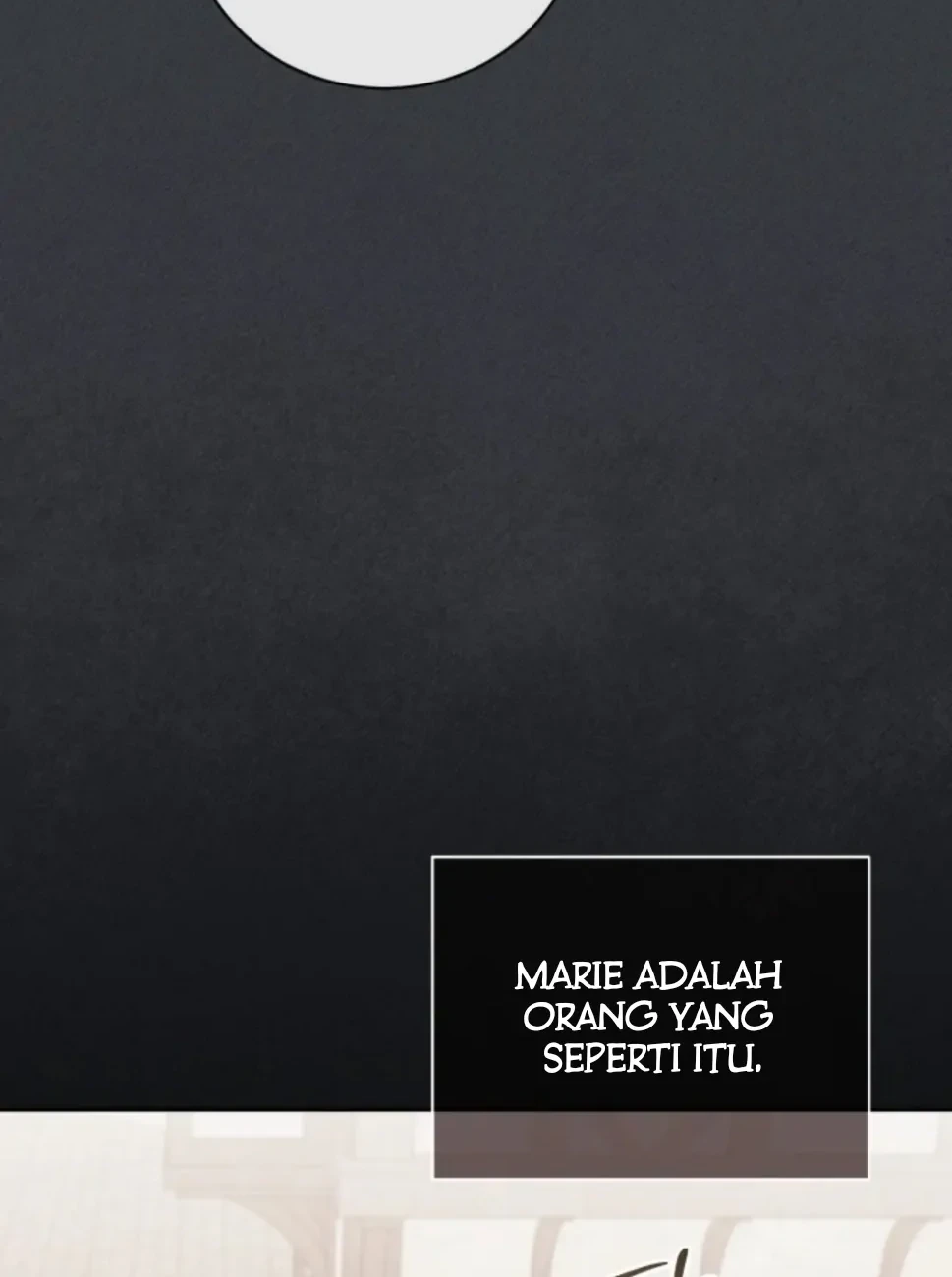 Chapter 12 - halaman 28