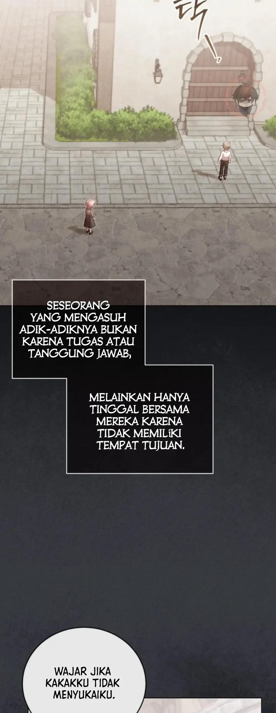 Chapter 12 - halaman 29